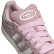 Tenis Unissex Adidas Campus 00